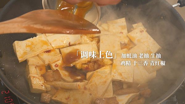 ǧҶ����|ǧҶ����������|