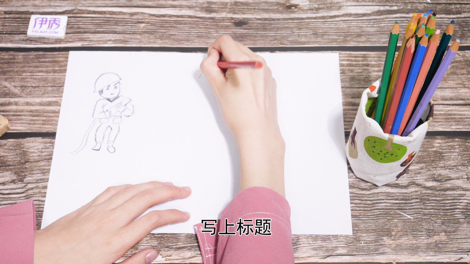 ������ȫ�ֳ�������|������ȫ�ֳ���|�����ֳ���|