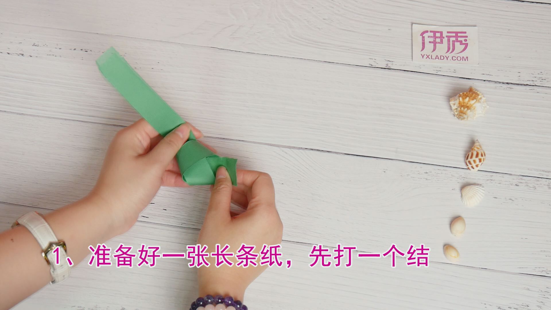 ����|���ǵ��۷�|��ô������|