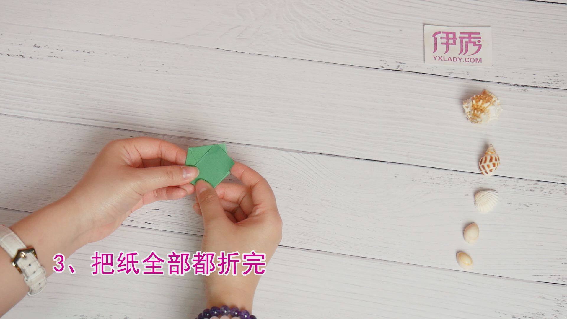 ����|���ǵ��۷�|��ô������|