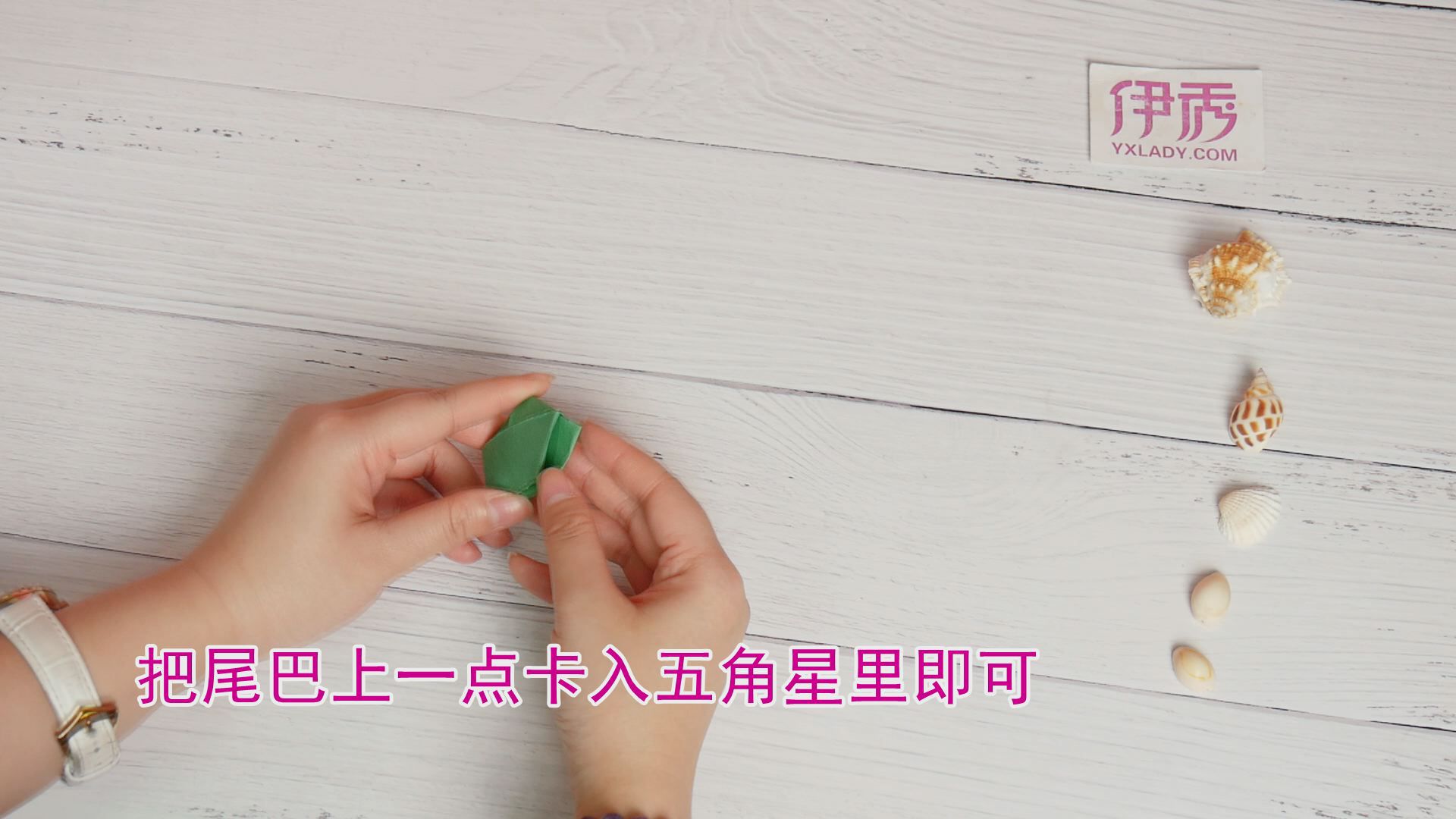 ����|���ǵ��۷�|��ô������|