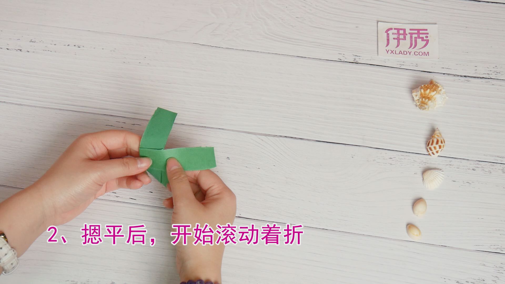 ����|���ǵ��۷�|��ô������|