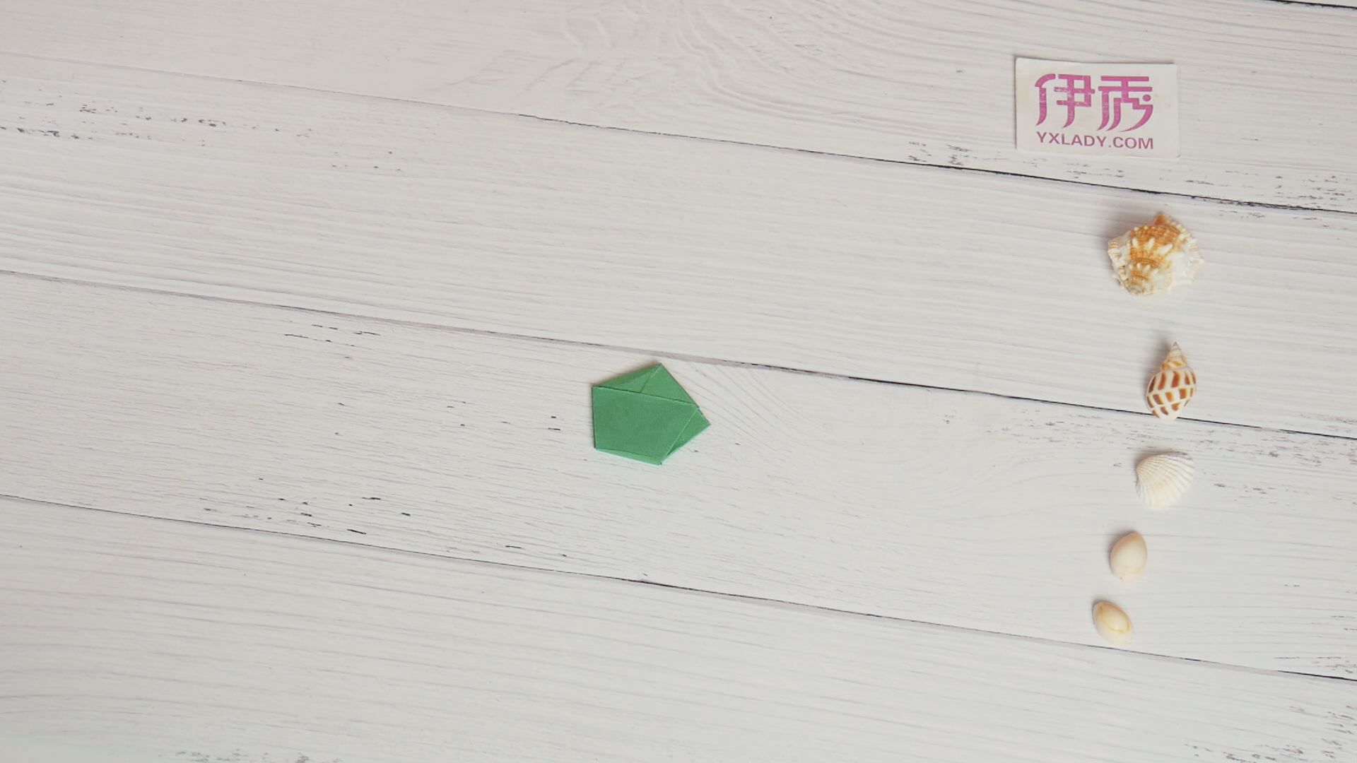 ����|���ǵ��۷�|��ô������|