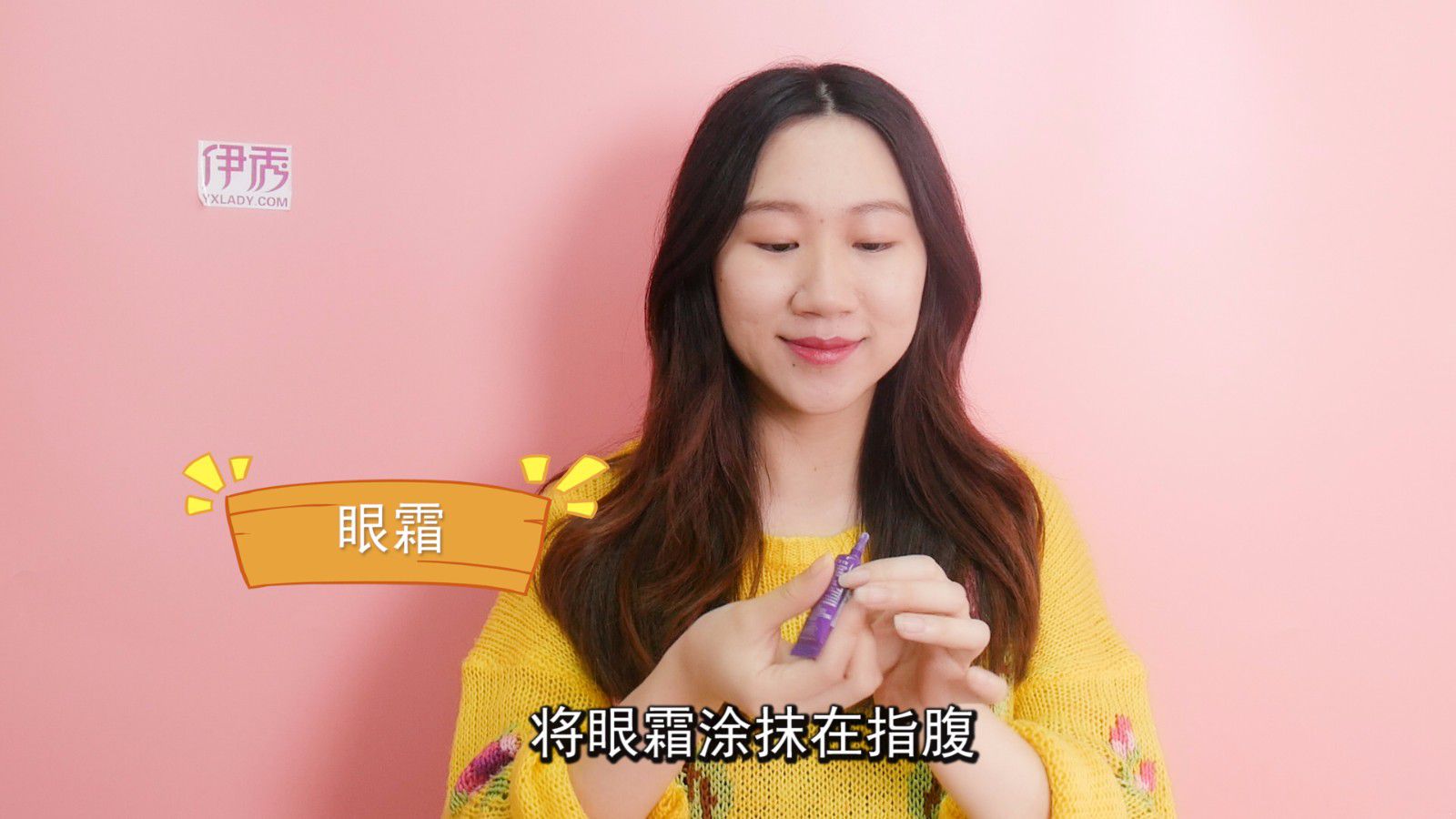 �۽�������ôȥ��|��ȥ�۽�����|�۽�����|