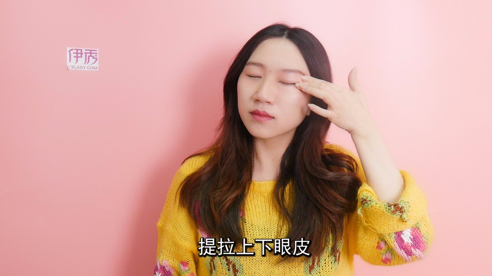 �۽�������ôȥ��|��ȥ�۽�����|�۽�����|