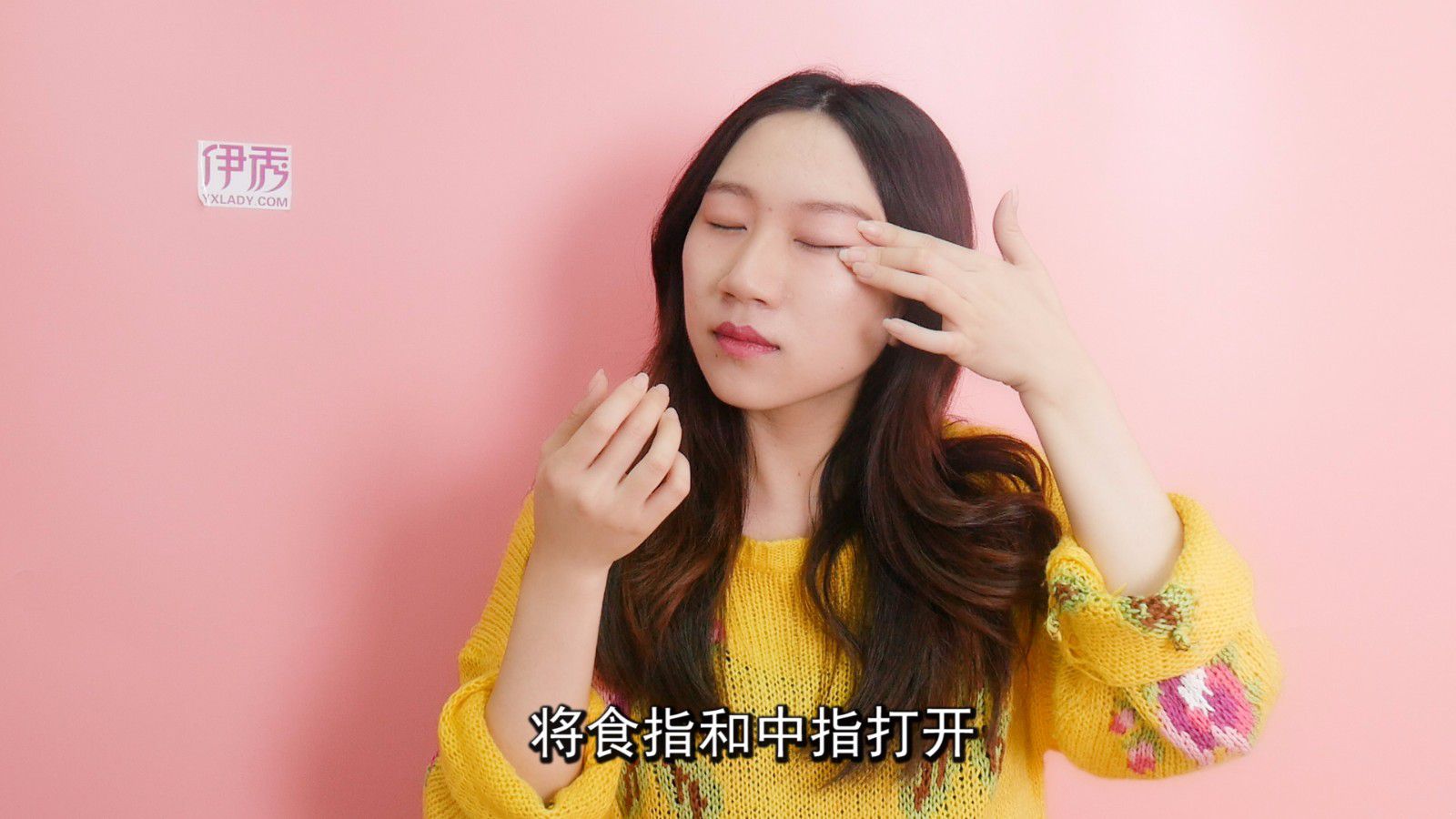 �۽�������ôȥ��|��ȥ�۽�����|�۽�����|