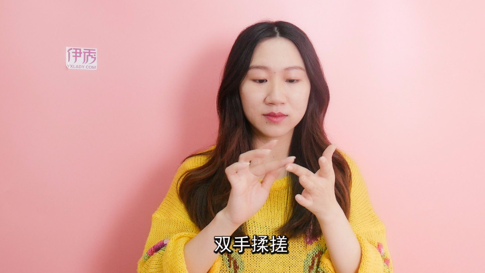 �۽�������ôȥ��|��ȥ�۽�����|�۽�����|