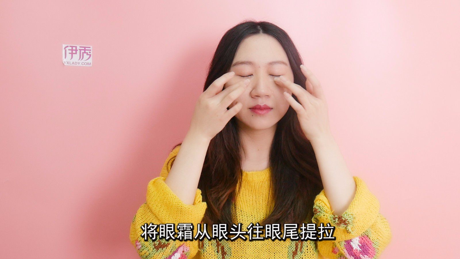 �۽�������ôȥ��|��ȥ�۽�����|�۽�����|