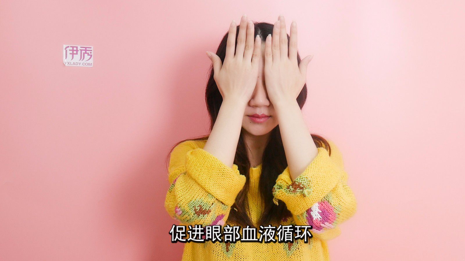 �۽�������ôȥ��|��ȥ�۽�����|�۽�����|