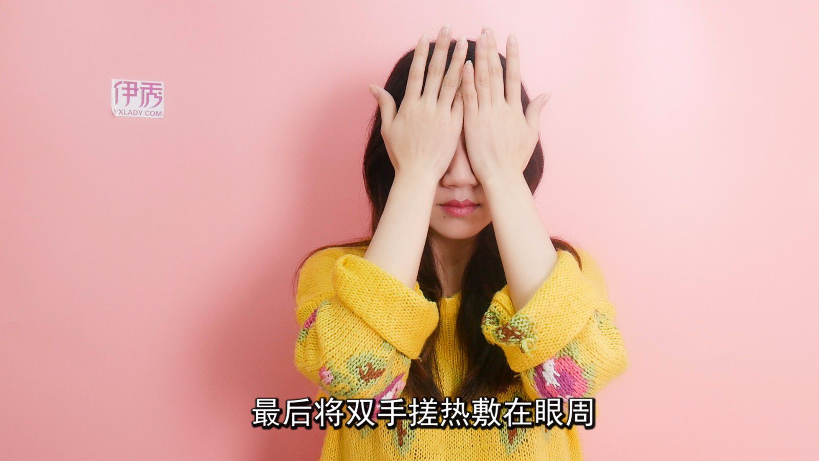 �۽�������ôȥ��|��ȥ�۽�����|�۽�����|