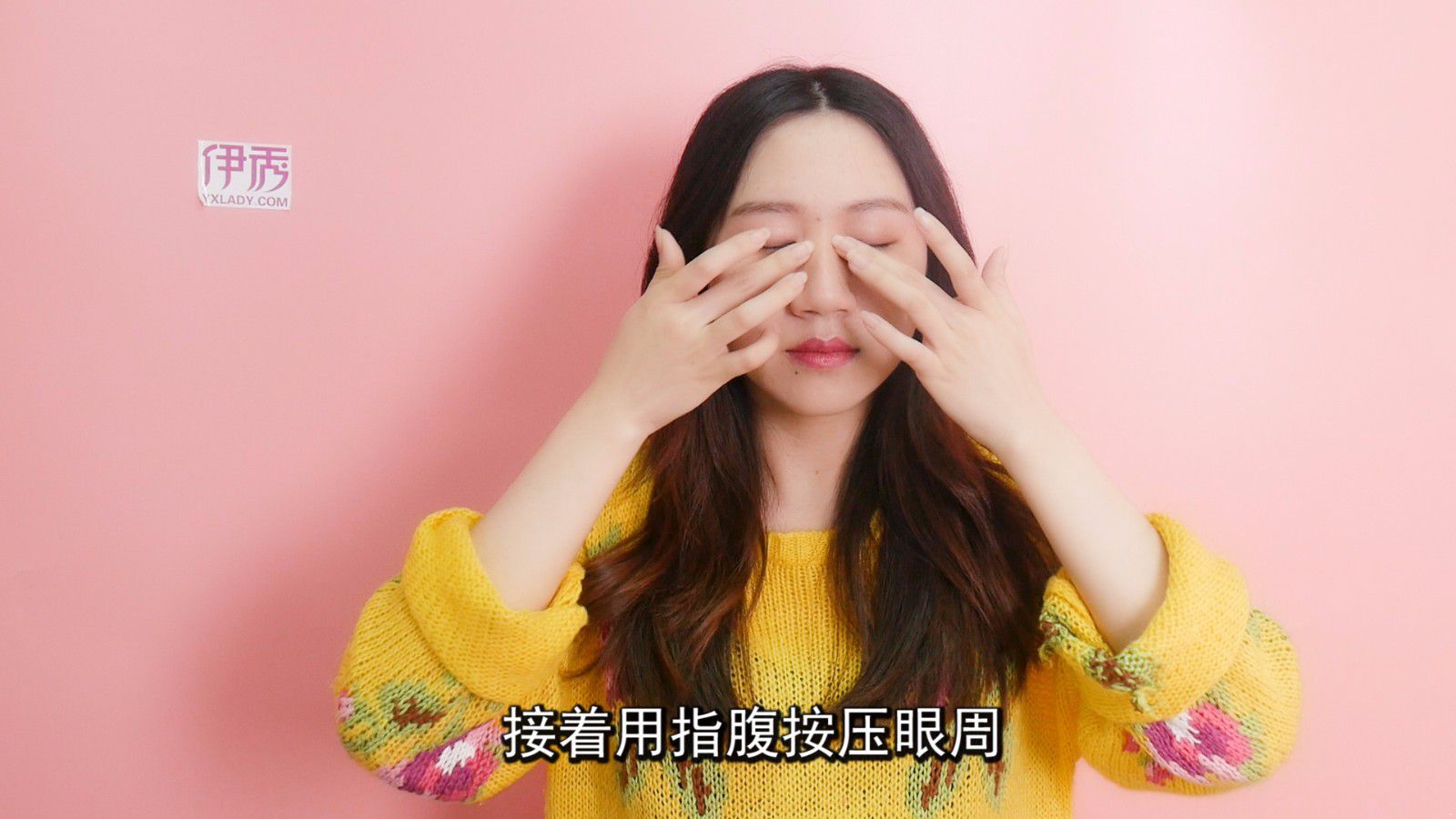 �۽�������ôȥ��|��ȥ�۽�����|�۽�����|