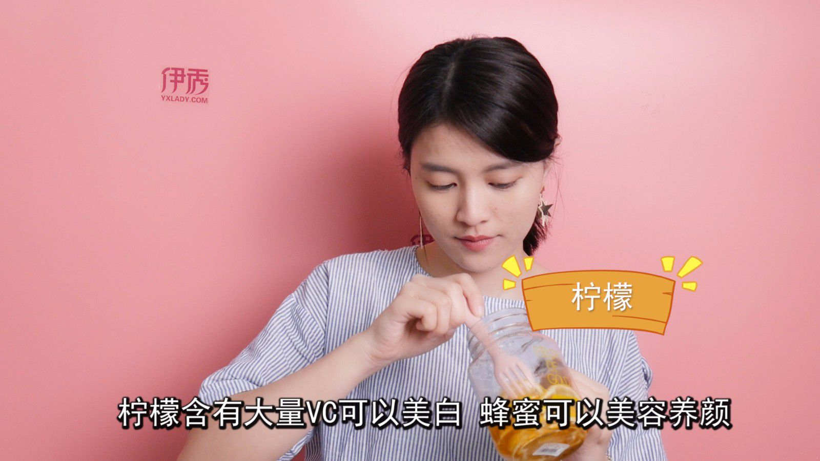 ��ô���|��׵ķ���|������Ƥ�����|