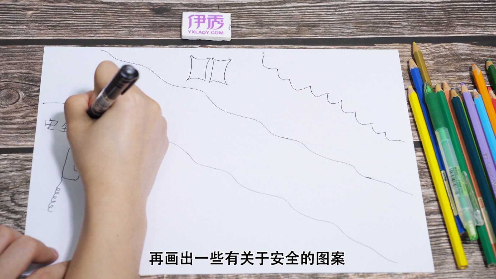 ��ȫ֪ʶ�ֳ���|�ֳ���|