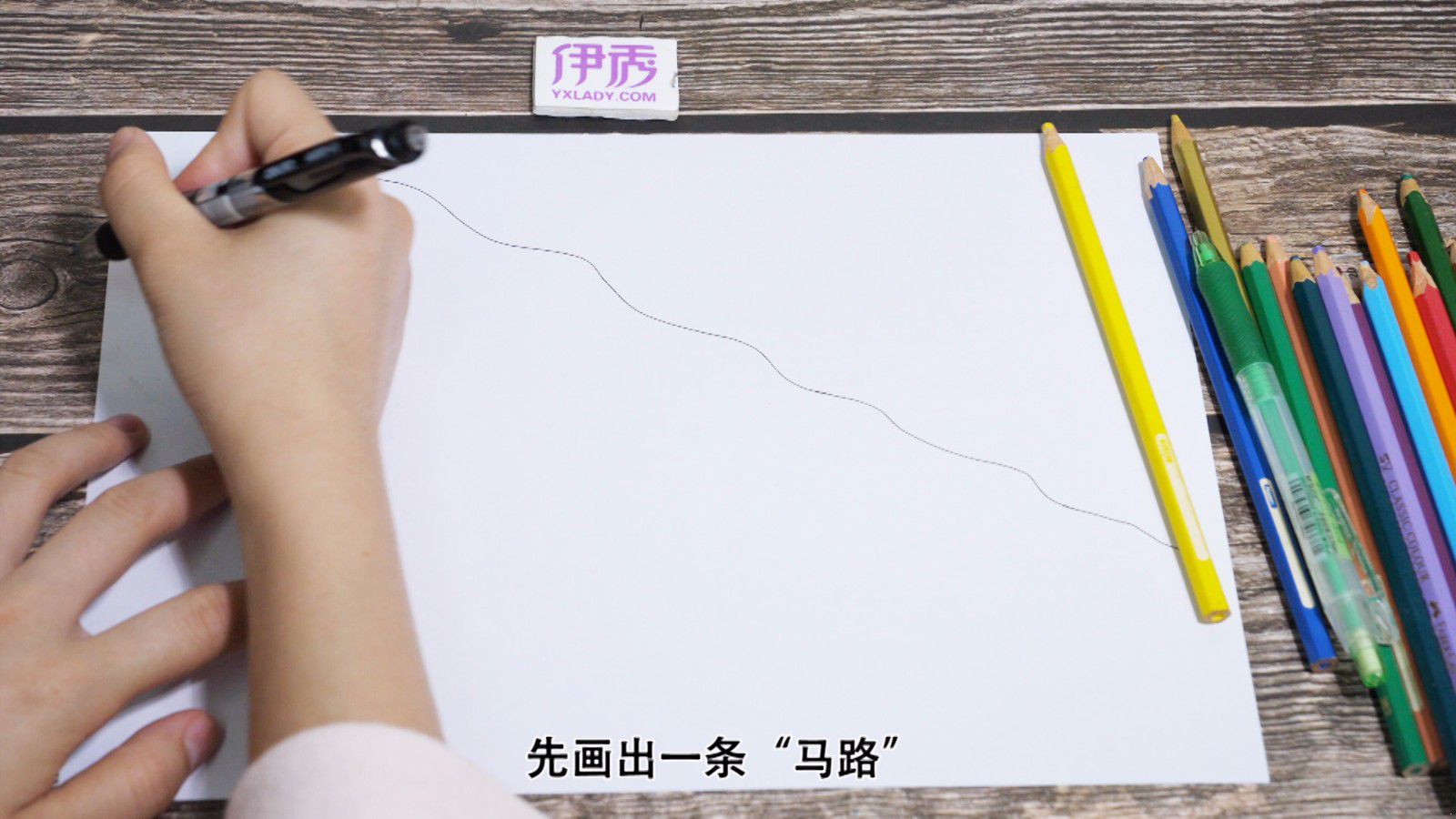 ��ȫ֪ʶ�ֳ���|�ֳ���|