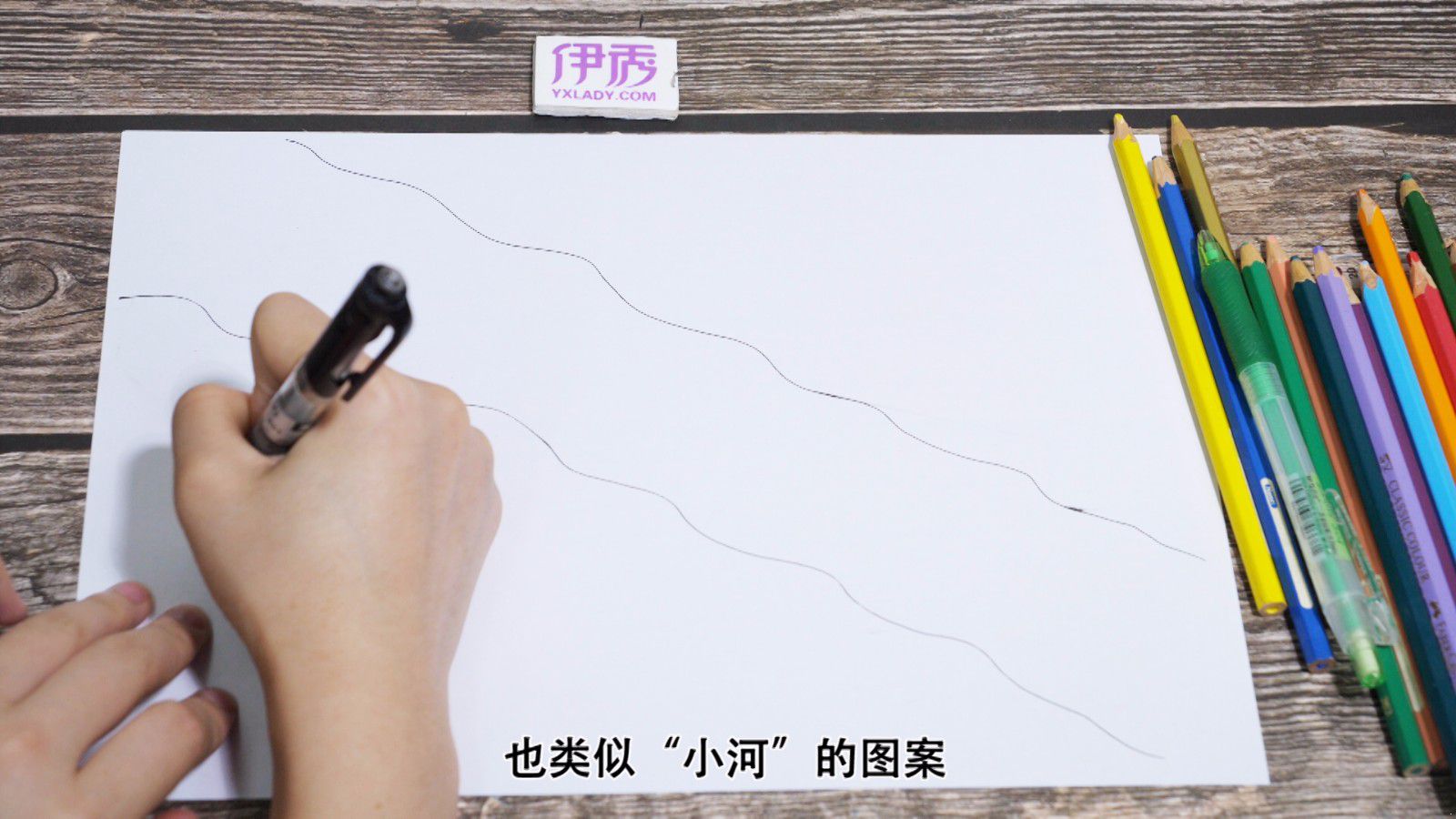 ��ȫ֪ʶ�ֳ���|�ֳ���|