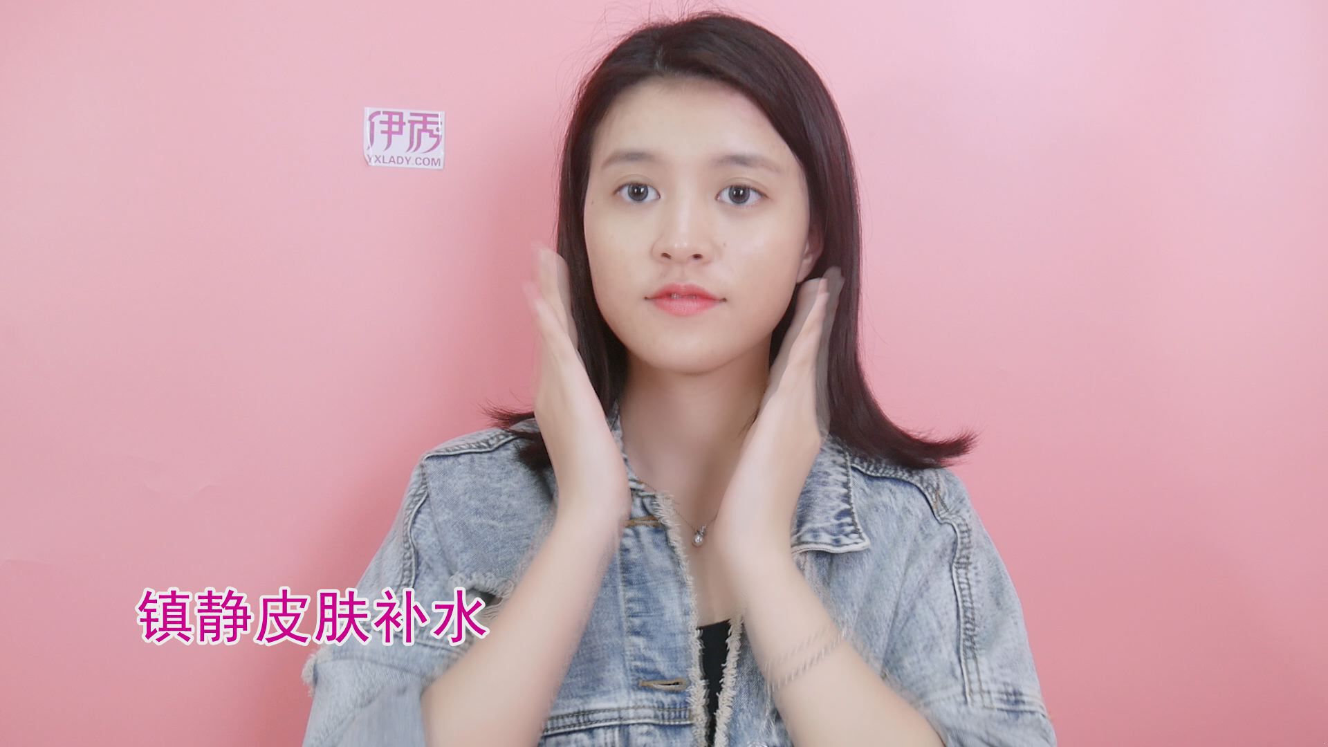 Ƥ������������ô��|Ƥ������������ô��|Ƥ��|����|