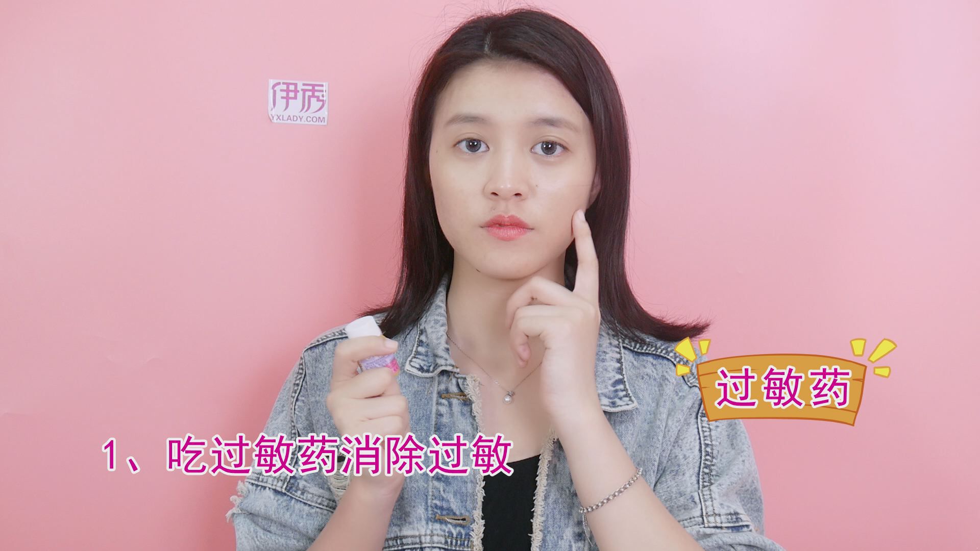 Ƥ������������ô��|Ƥ������������ô��|Ƥ��|����|