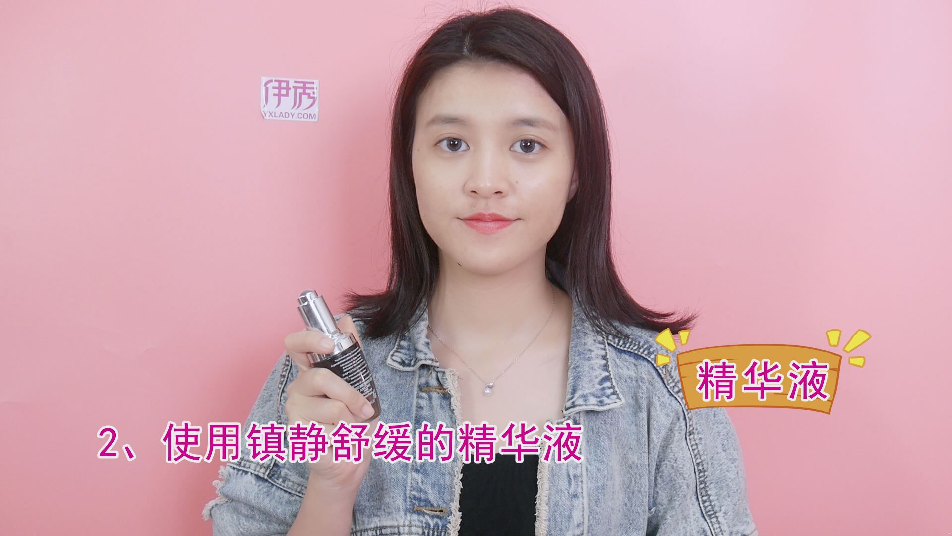 Ƥ������������ô��|Ƥ������������ô��|Ƥ��|����|