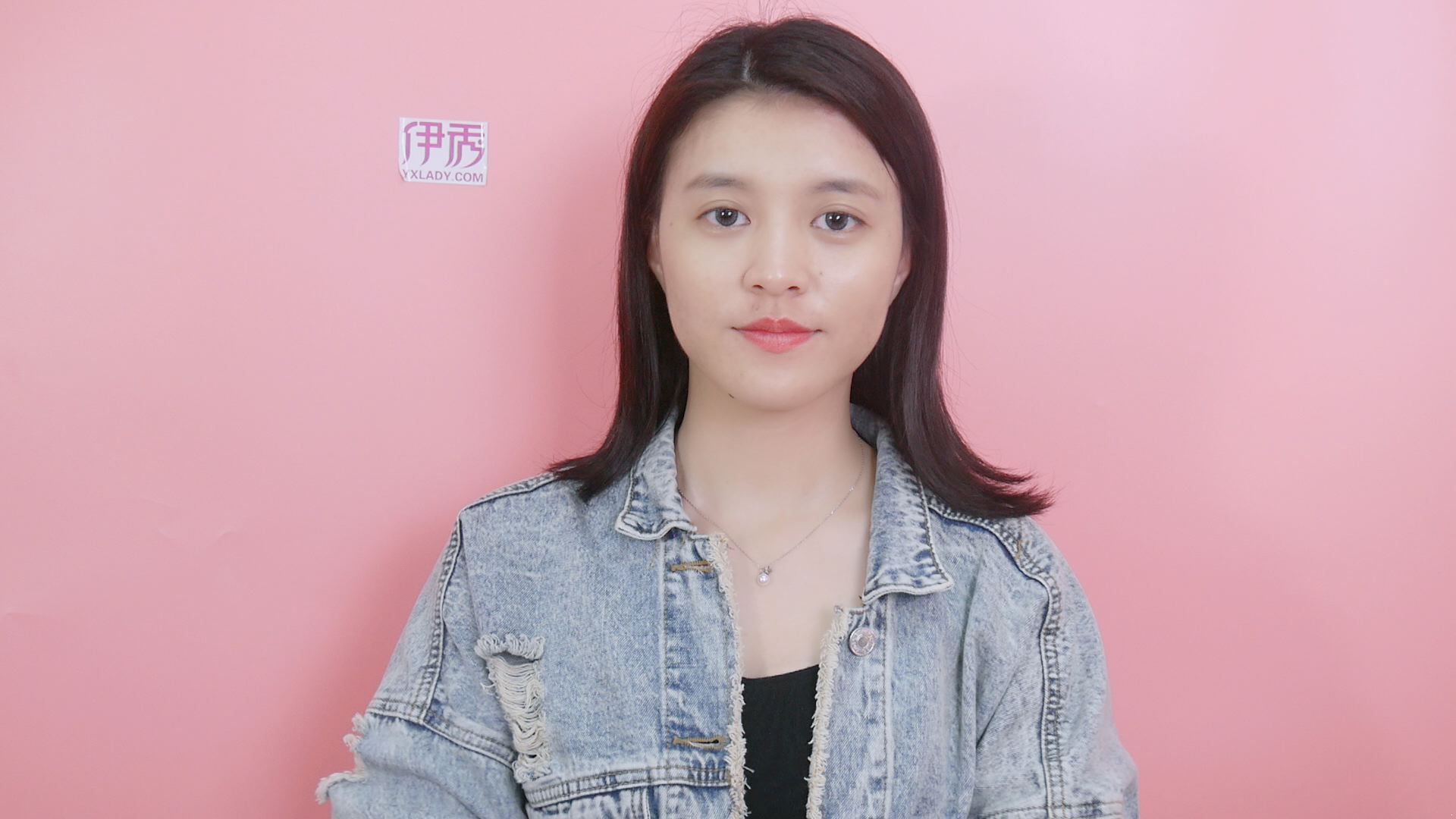 Ƥ������������ô��|Ƥ������������ô��|Ƥ��|����|