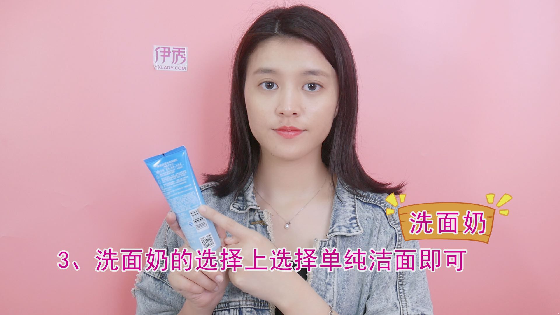 Ƥ������������ô��|Ƥ������������ô��|Ƥ��|����|