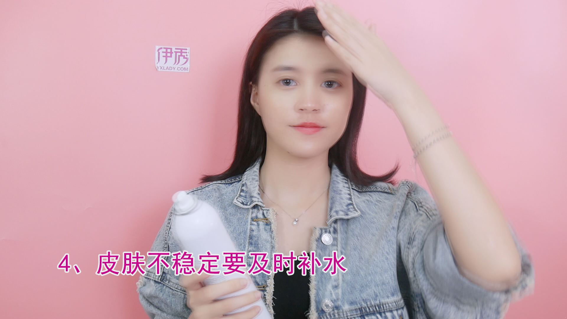 Ƥ������������ô��|Ƥ������������ô��|Ƥ��|����|