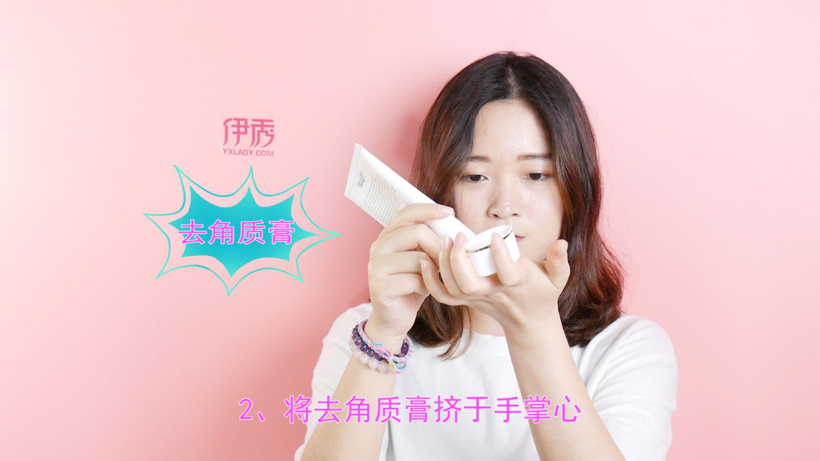 Ƥ���ɳ�|Ƥ���ɳ�|Ƥ��|�ɳ�|