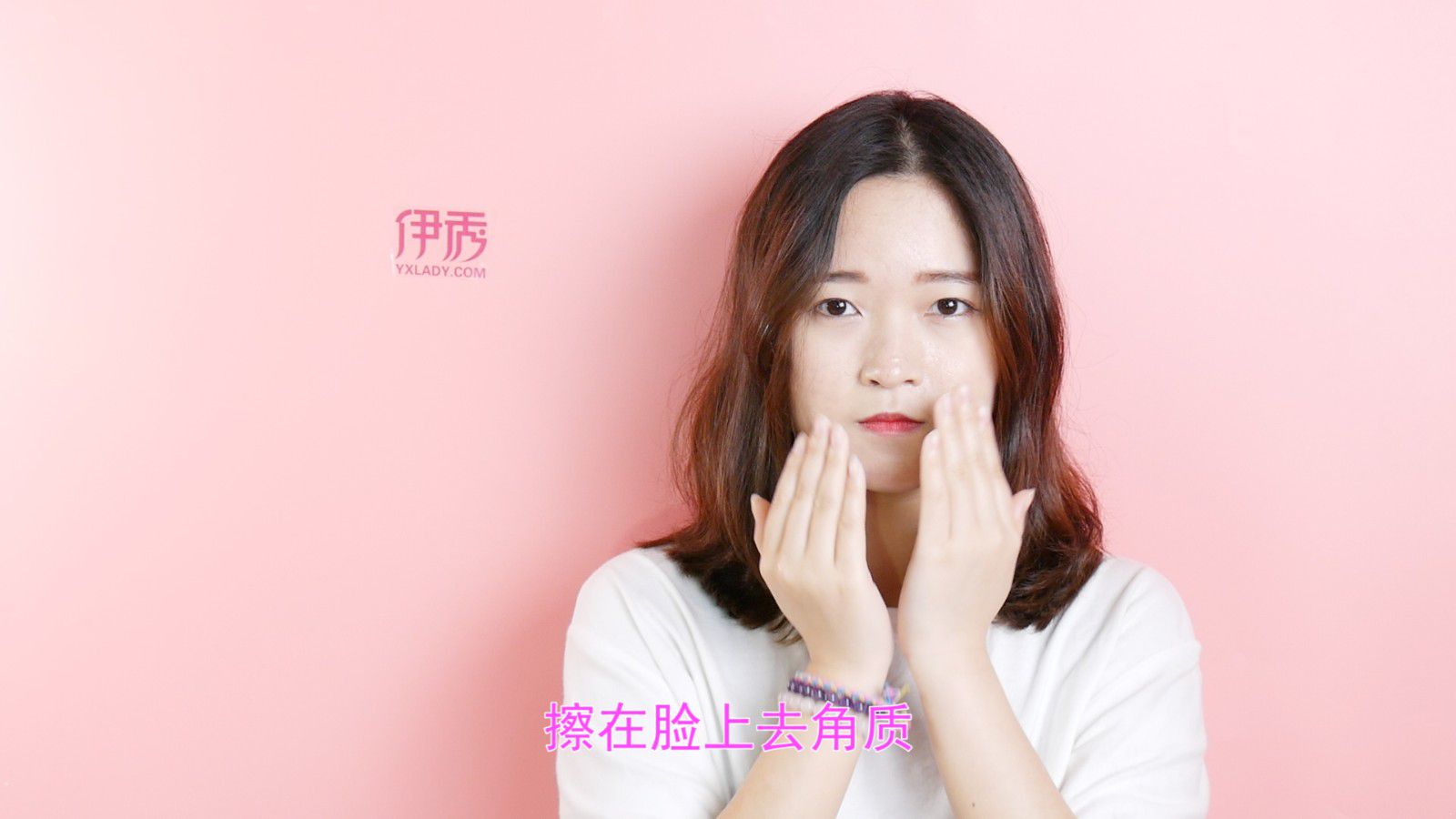 Ƥ���ɳ�|Ƥ���ɳ�|Ƥ��|�ɳ�|