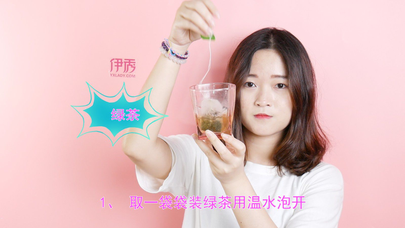 Ƥ���ɳ�|Ƥ���ɳ�|Ƥ��|�ɳ�|