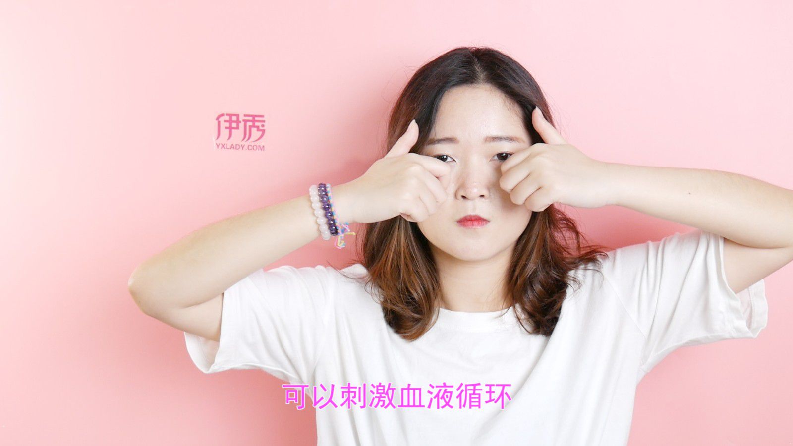 Ƥ���ɳ�|Ƥ���ɳ�|Ƥ��|�ɳ�|