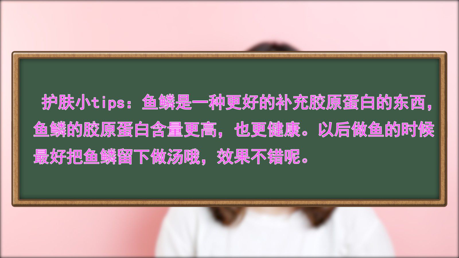 Ƥ���ɳ�|Ƥ���ɳ�|Ƥ��|�ɳ�|