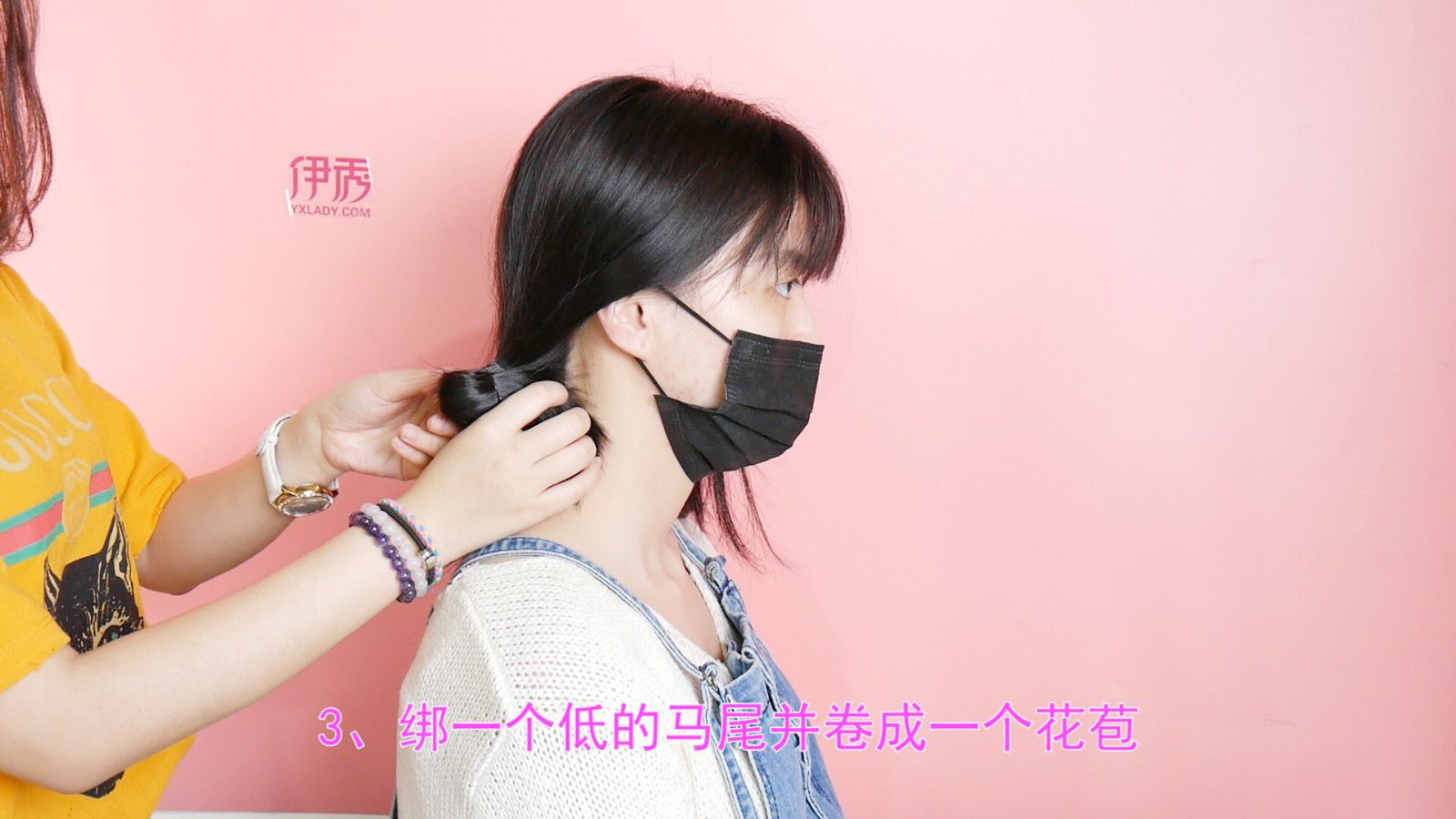 ����������|����������|����|����|