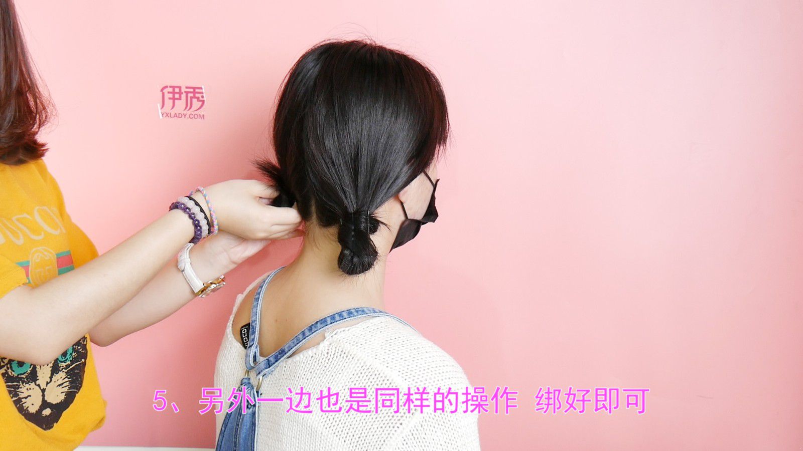 ����������|����������|����|����|