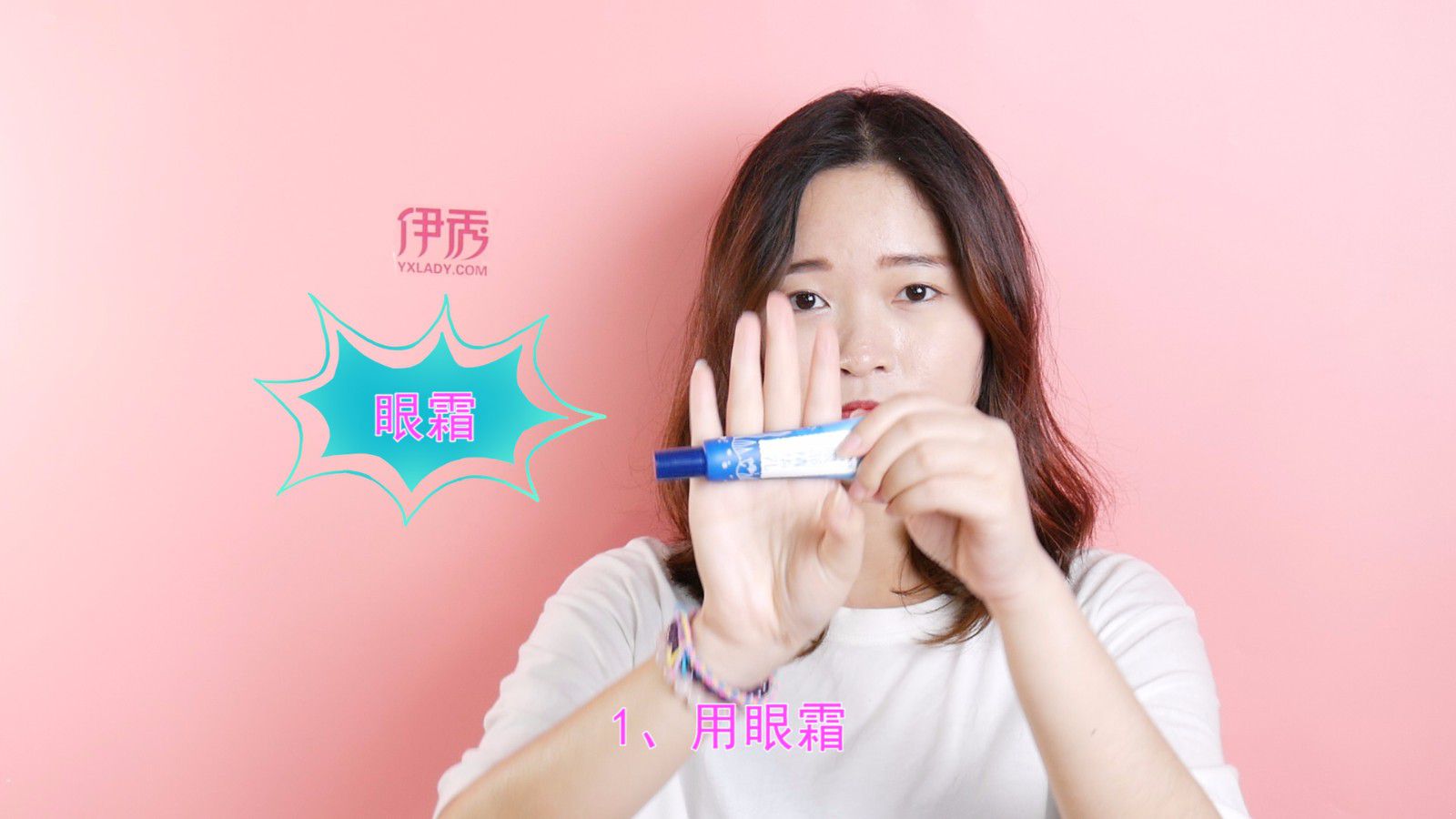 ��Ƥ�ɳ�|��Ƥ�ɳ�|