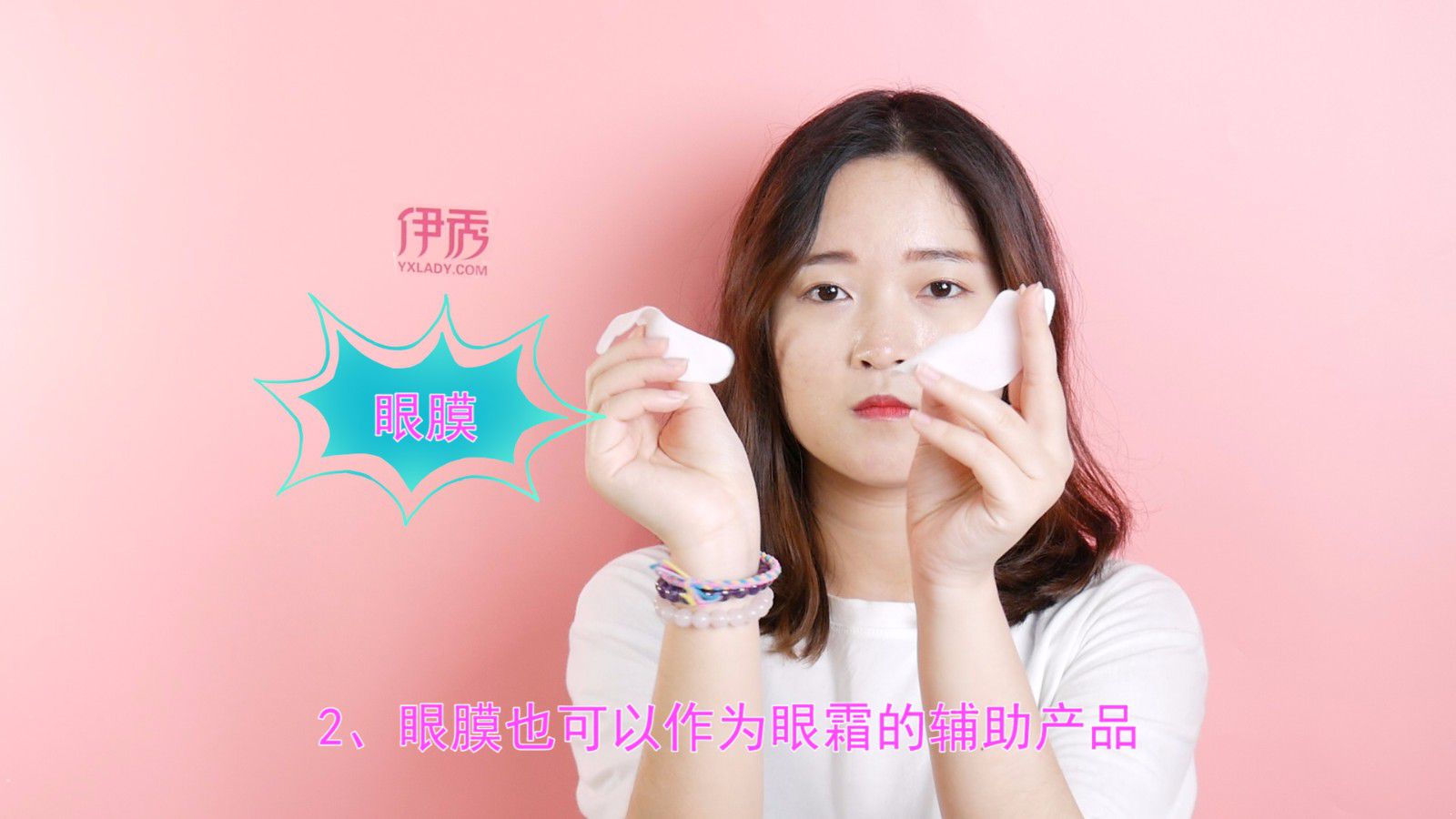 ��Ƥ�ɳ�|��Ƥ�ɳ�|