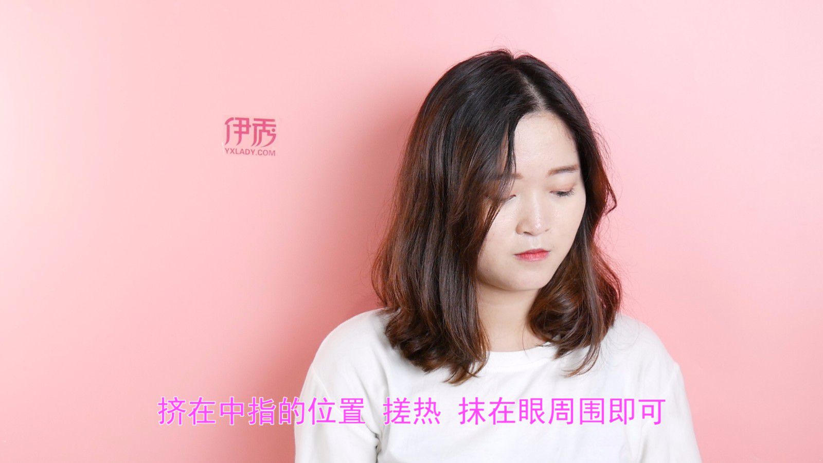 ��Ƥ�ɳ�|��Ƥ�ɳ�|