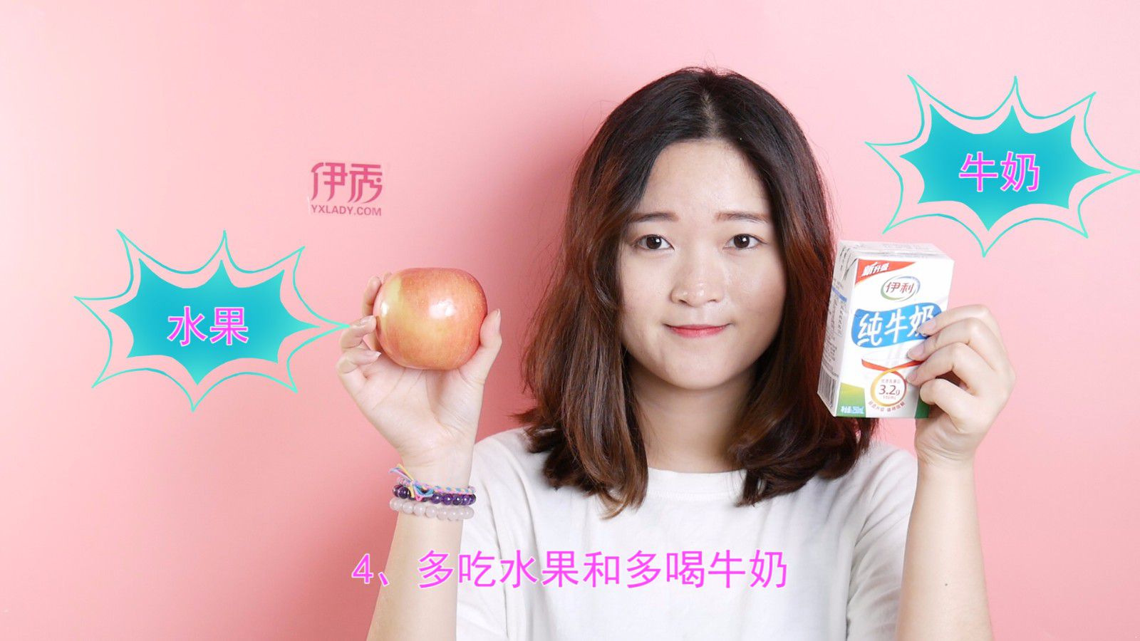 ��Ƥ�ɳ�|��Ƥ�ɳ�|