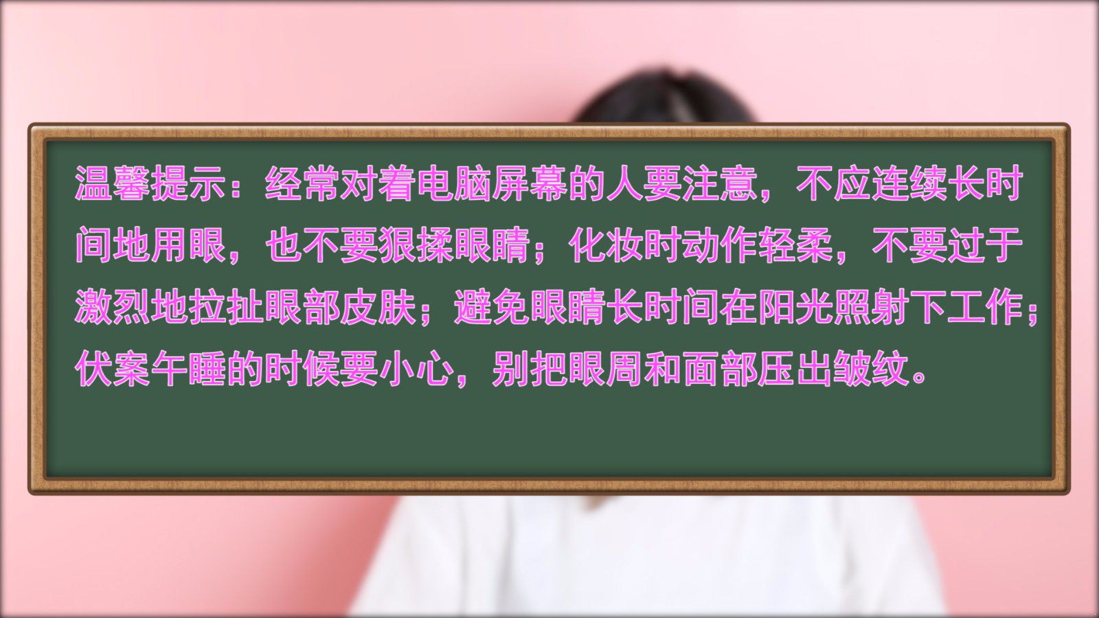 ��Ƥ�ɳ�|��Ƥ�ɳ�|