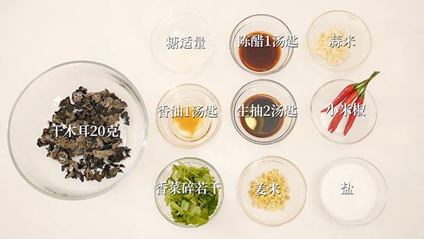 ����ľ��|����ľ��������|ľ��������|