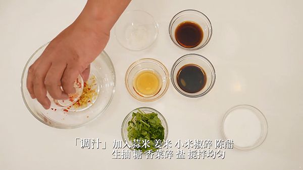 ����ľ��|����ľ��������|ľ��������|