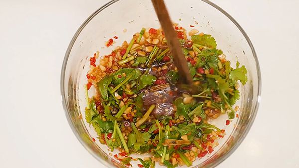 ����ľ��|����ľ��������|ľ��������|