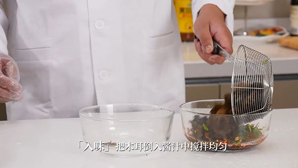 ����ľ��|����ľ��������|ľ��������|