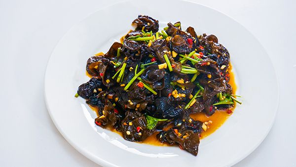 ����ľ��|����ľ��������|ľ��������|