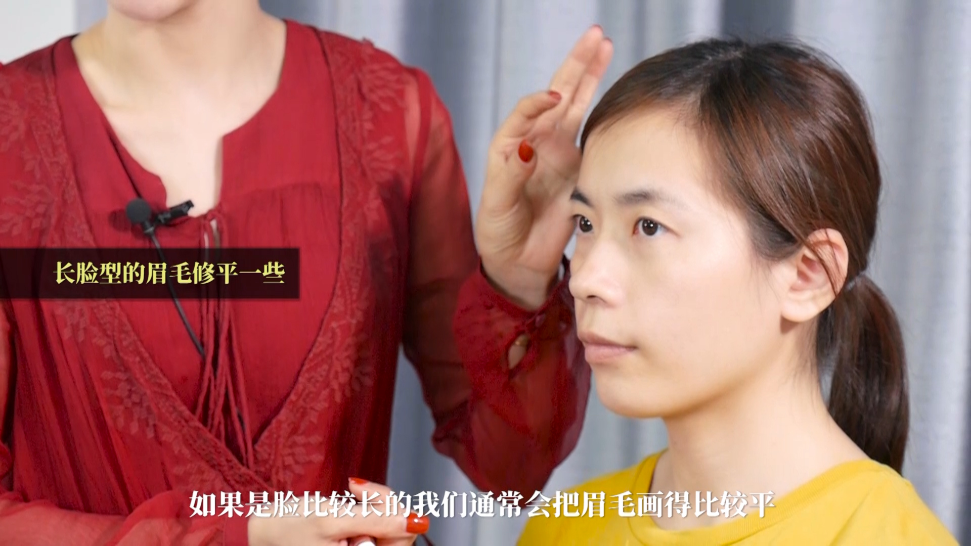 ��ô��üë|��üë|�����üë|