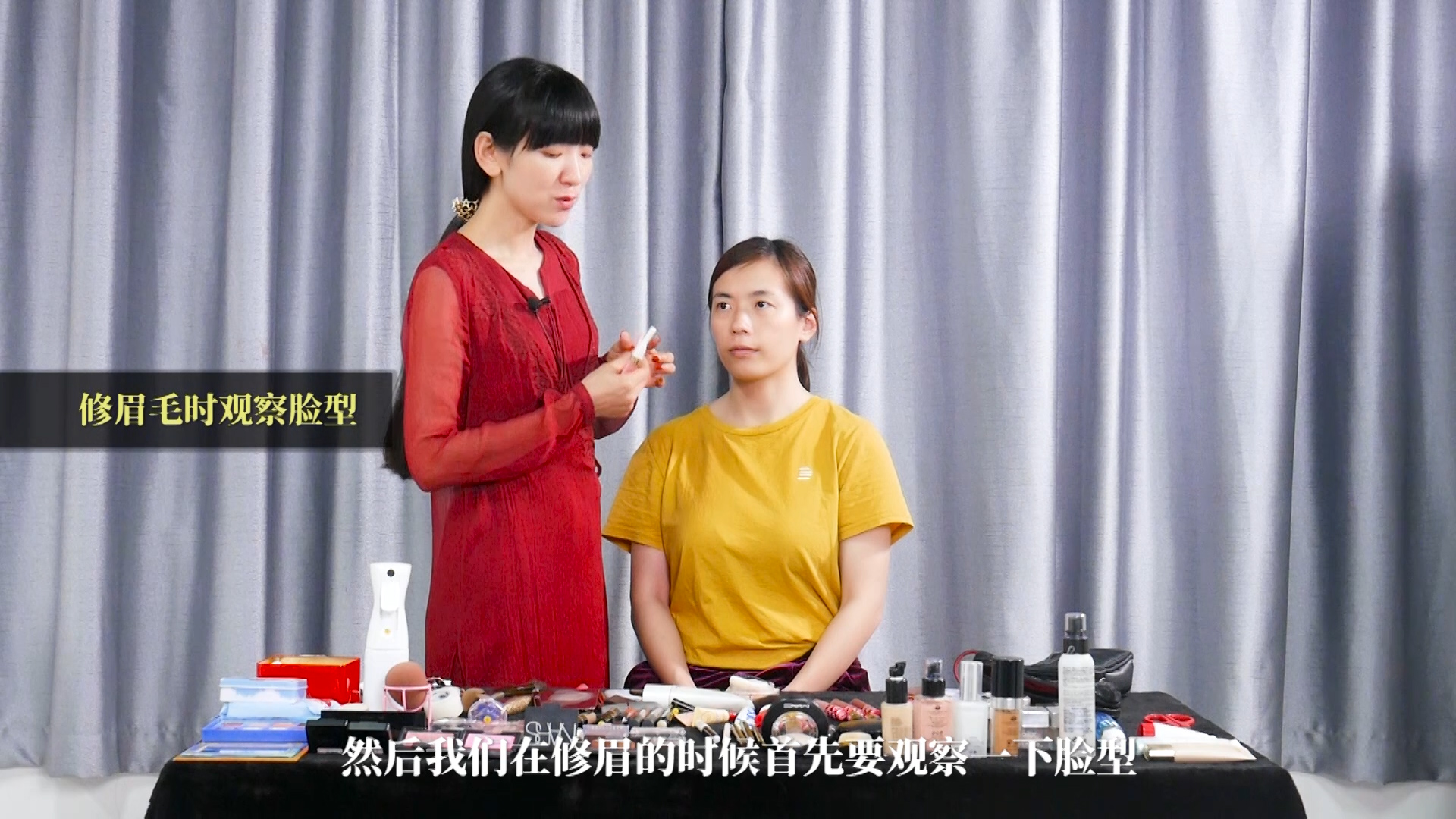 ��ô��üë|��üë|�����üë|