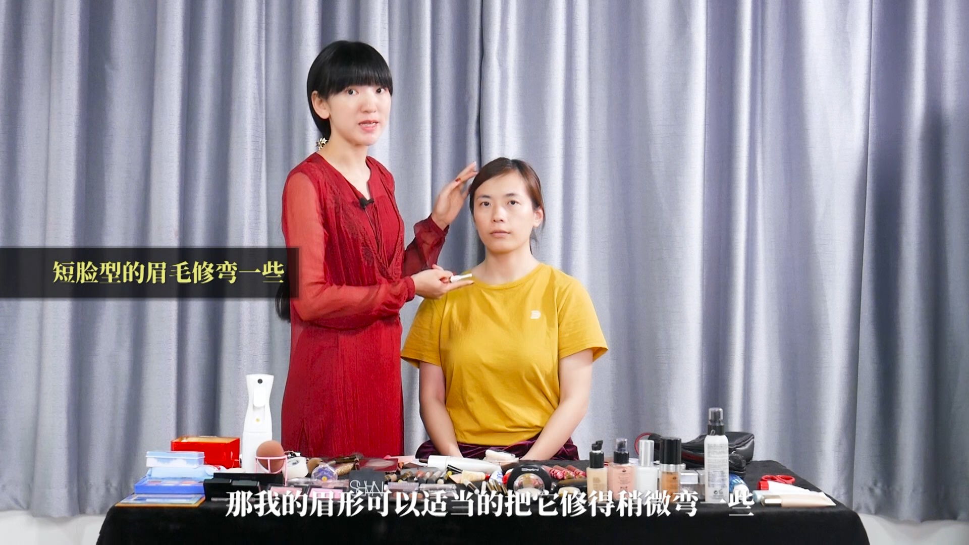 ��ô��üë|��üë|�����üë|