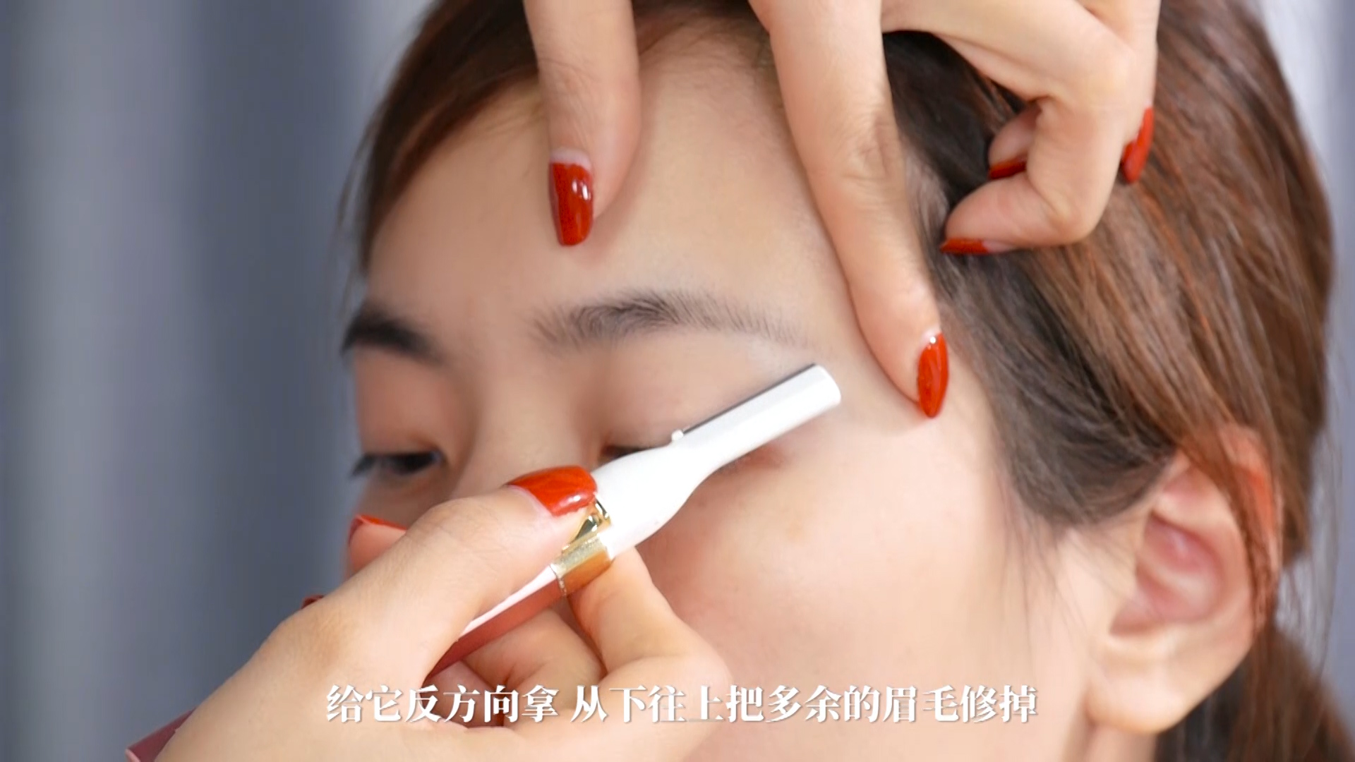 ��ô��üë|��üë|�����üë|