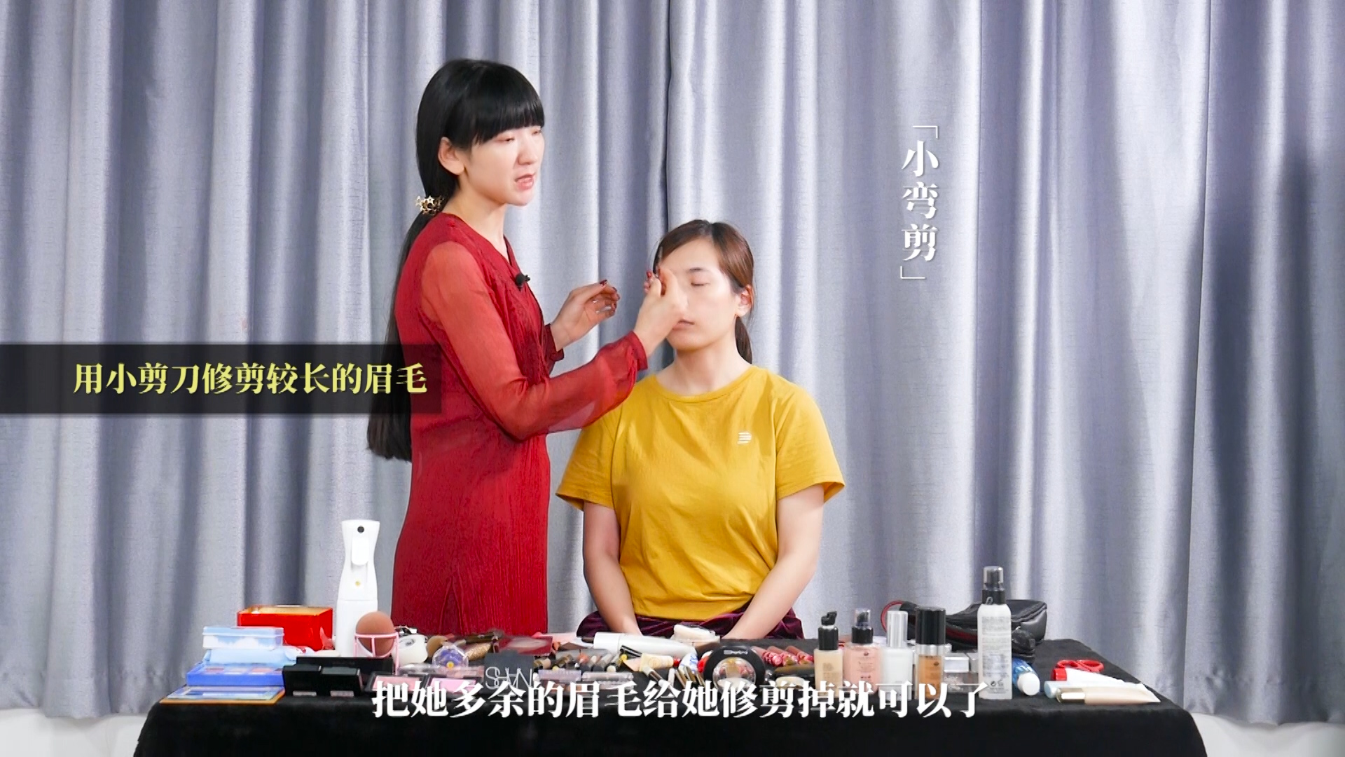 ��ô��üë|��üë|�����üë|