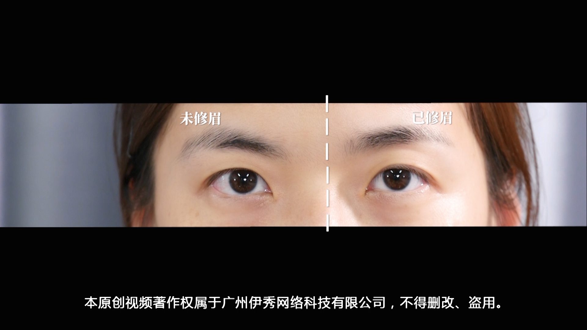 ��ô��üë|��üë|�����üë|