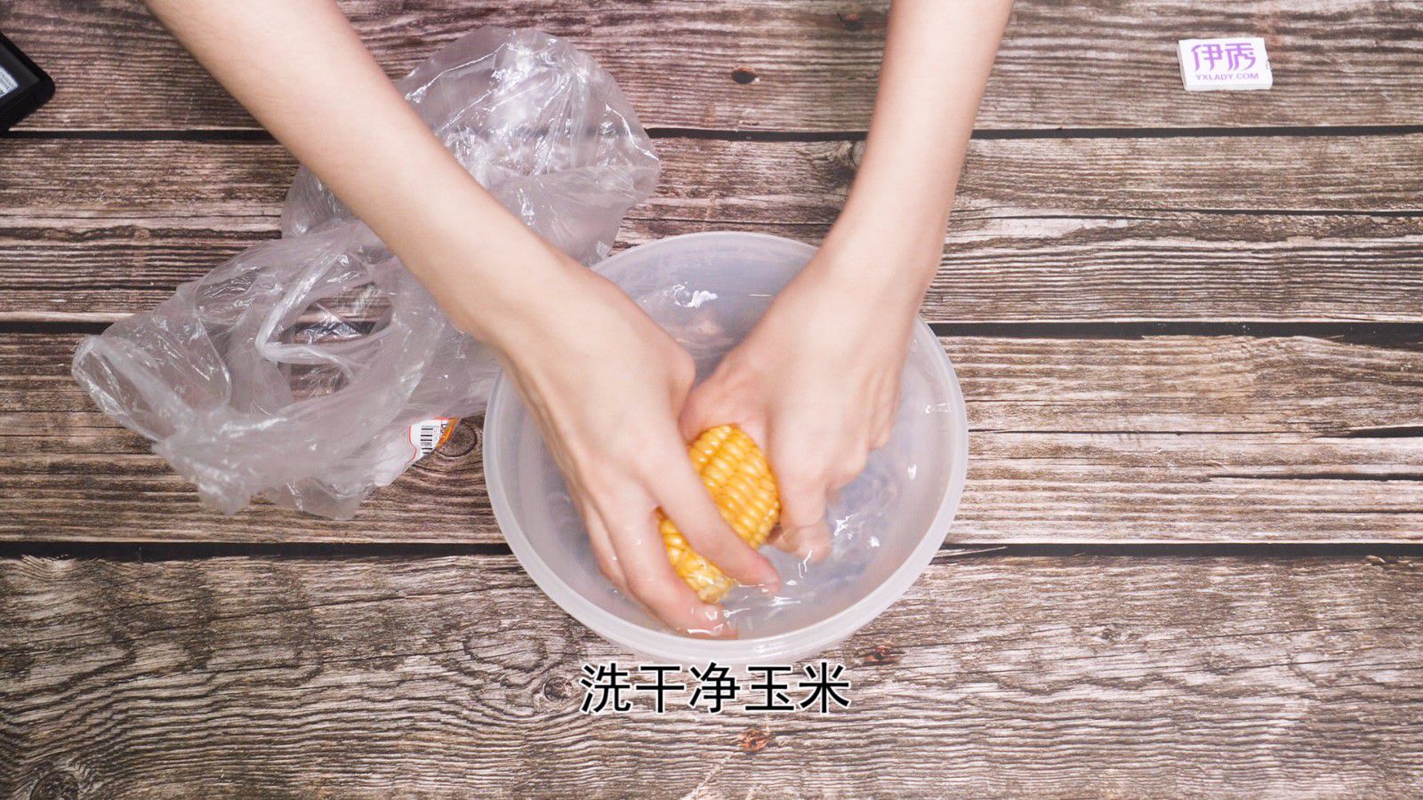 ��������|������������|