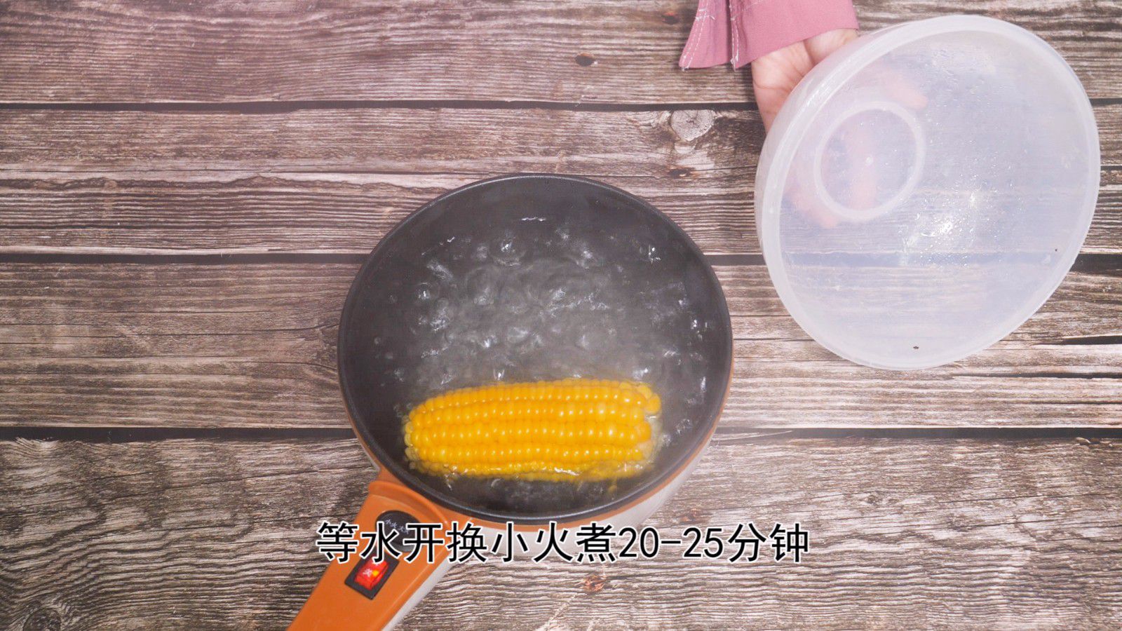 ��������|������������|